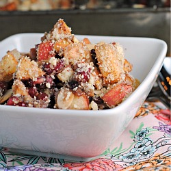 applepombreakfastcrumbleSUBMIT