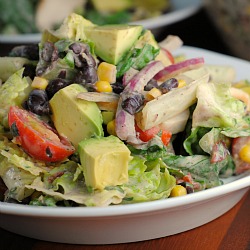 chipotlechickensaladSUBMIT