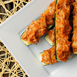 crabstuffedzucchiniboatsSUBMIT