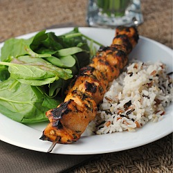 honeylimechickenskewersSUBMIT